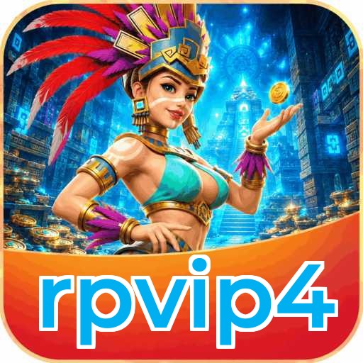 Grafik Performa rpvip4 APK pada Berbagai Kategori Perangkat