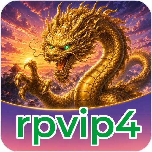 Hasil Scan VirusTotal untuk rpvip4 APK