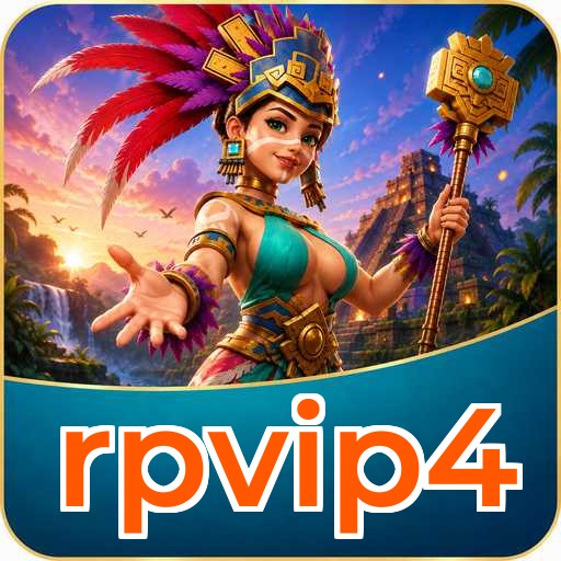 Check Android Version