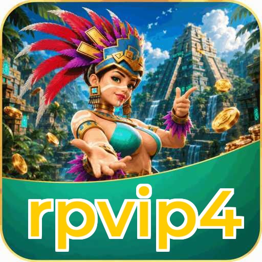 Troubleshooting rpvip4