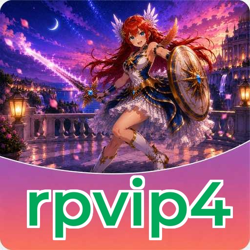 App Details