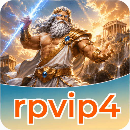 APK Installation Process