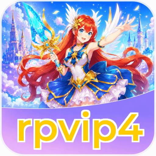 Performa rpvip4