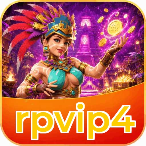 Instalasi rpvip4
