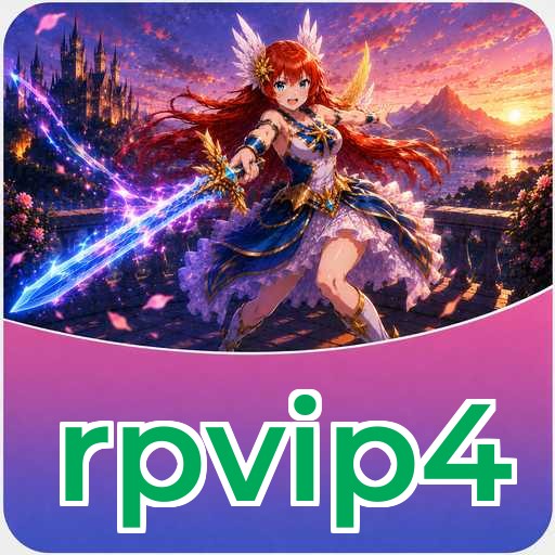 Keamanan rpvip4